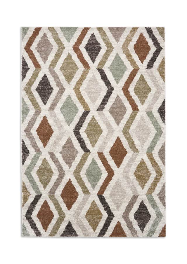 Havana 8010 Multi rug